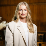 Tine Slaatten