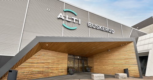 Skjermbilde 2024 03 22 Kl. 11.24.13