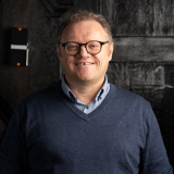 Auroraheadshots Byenvizual Fullrescolour 300Ppi 24