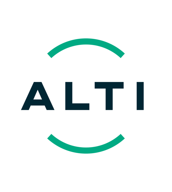 Alti Logo RGB