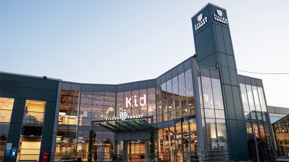 TillerTorget.jpg