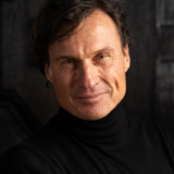 Auroraheadshots Byenvizual Fullrescolour 300Ppi 3