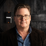 Auroraheadshots Byenvizual Fullrescolour 300Ppi 10