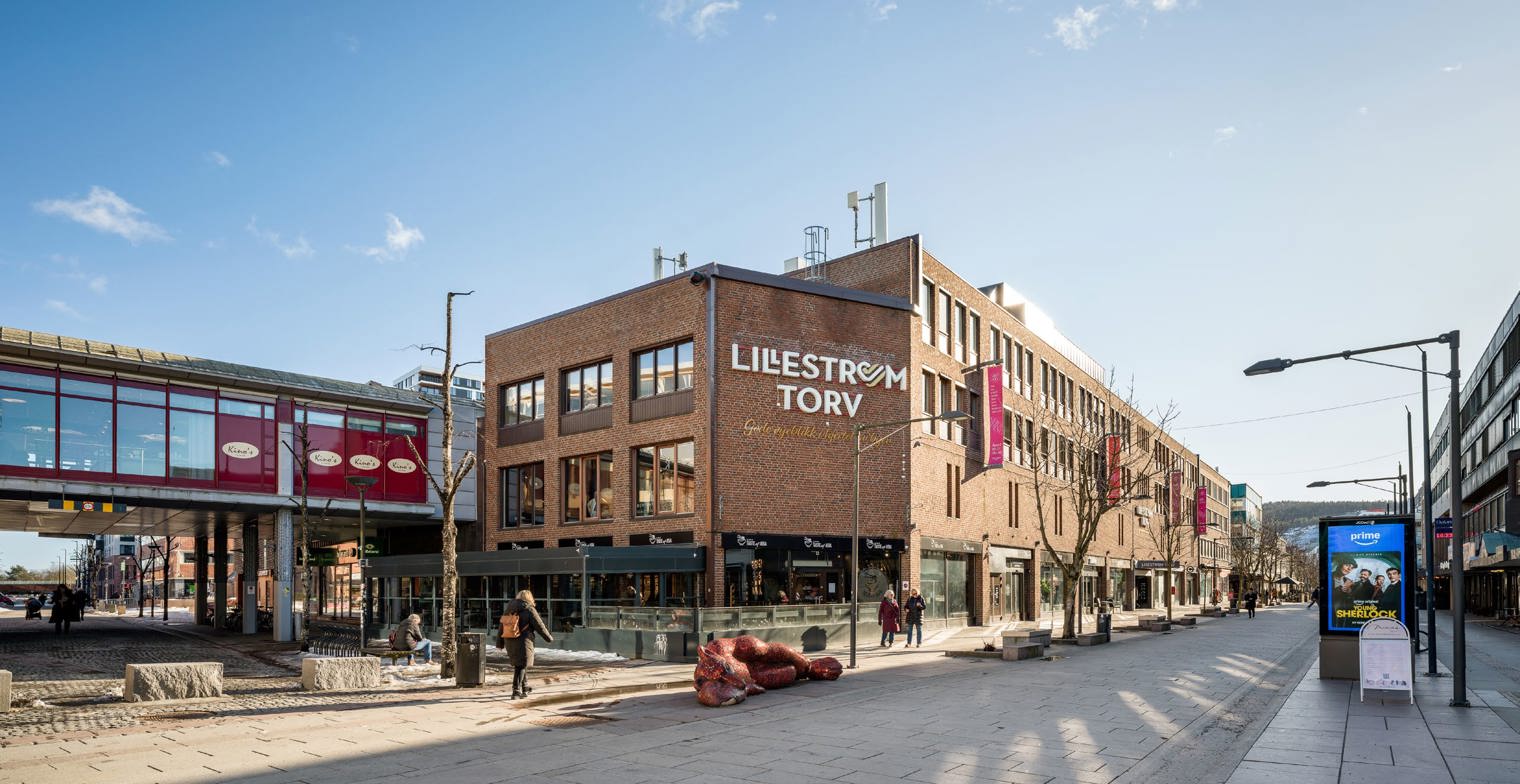 Lillestrøm-Torv-2026.jpeg